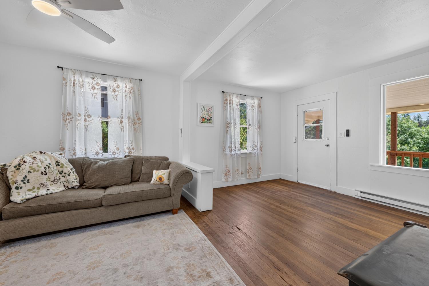 2940 Conrad Street Placerville, CA 95667 - Photo 8 of 36