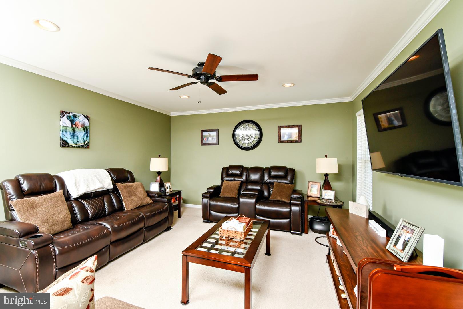 21 Brookside Court Spring City, PA 19475 - Photo 14 of 35 Gallery Image 14