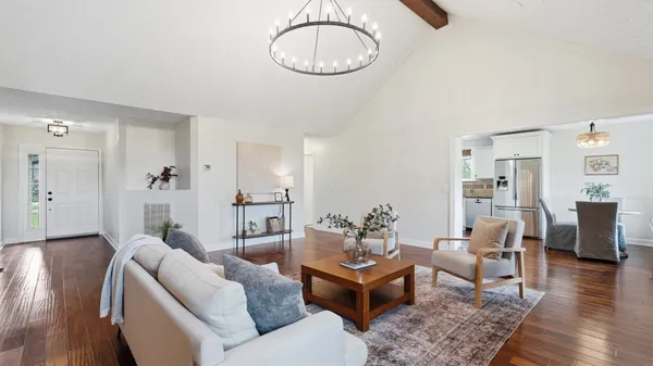 $659,000 | 715 Poplar Drive, Mount Juliet, TN 37122