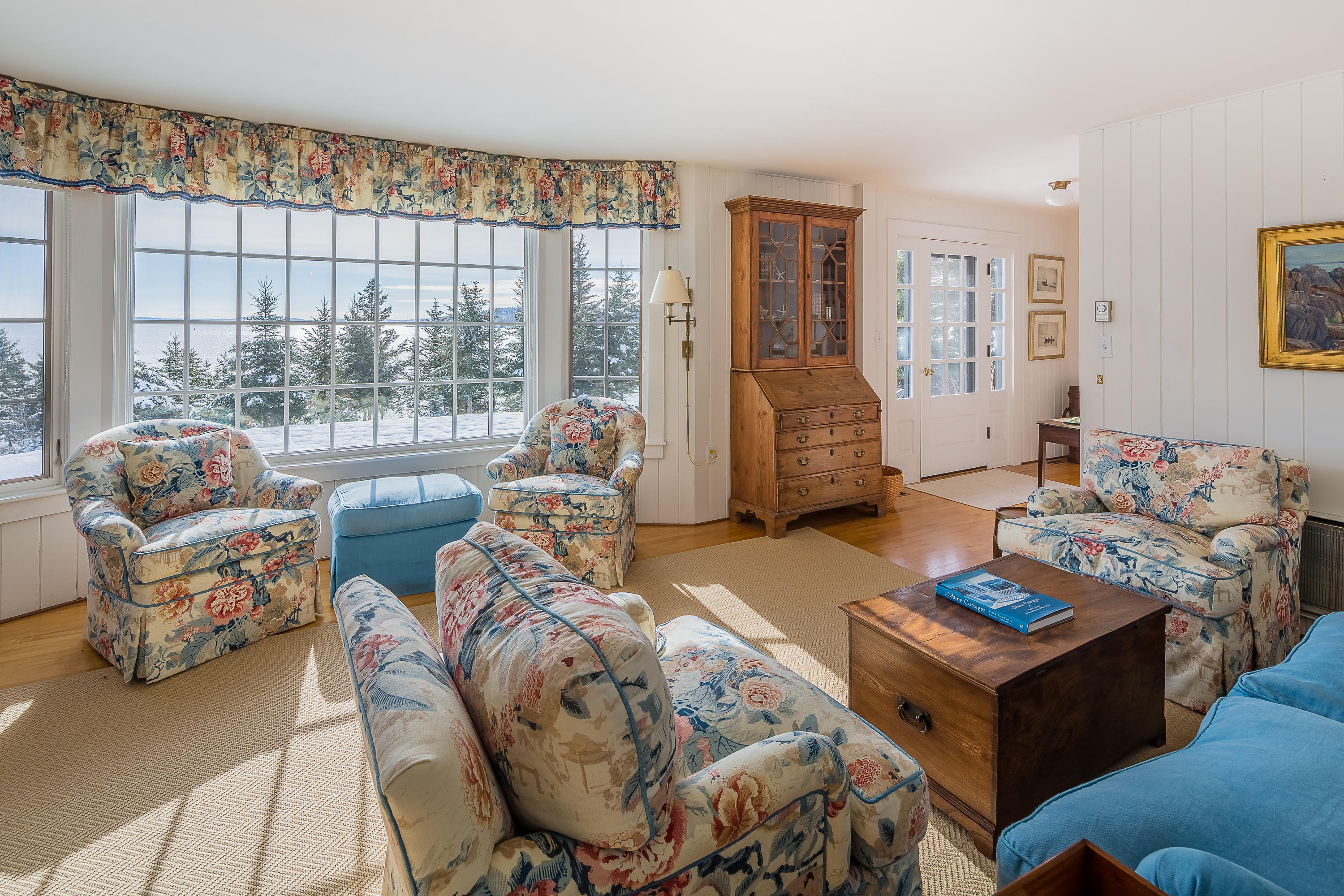 565 Main Road Islesboro, ME 04848 - Photo 20 of 34 565Main_22_S_print
