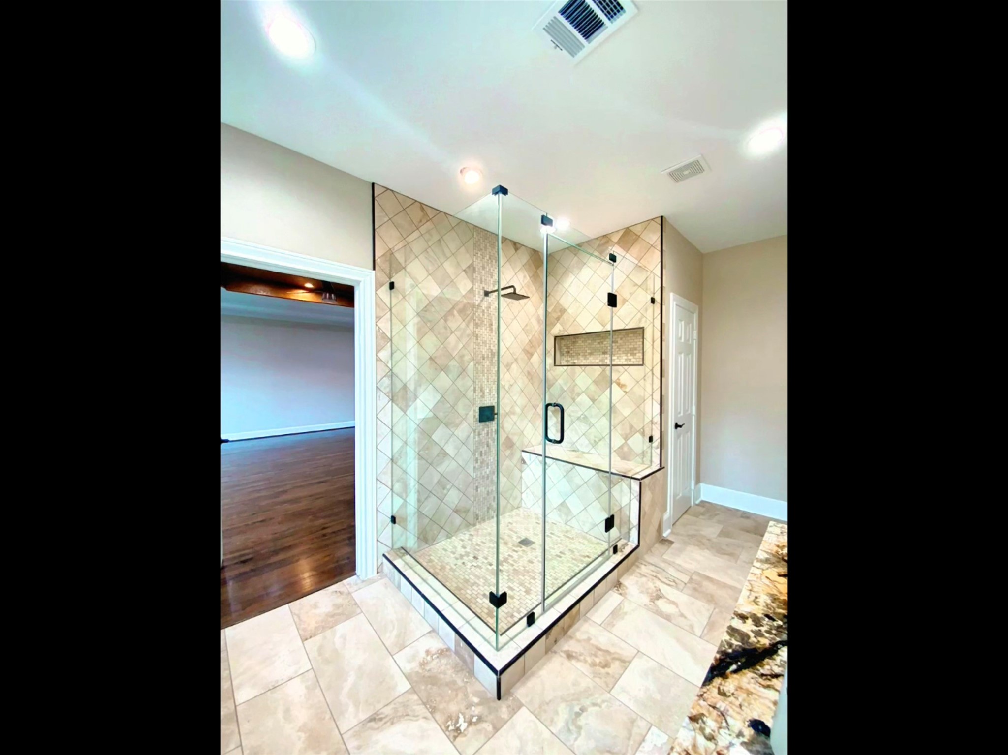 32660 Willow Bend Road Waller, TX 77484 - Photo 29 of 39