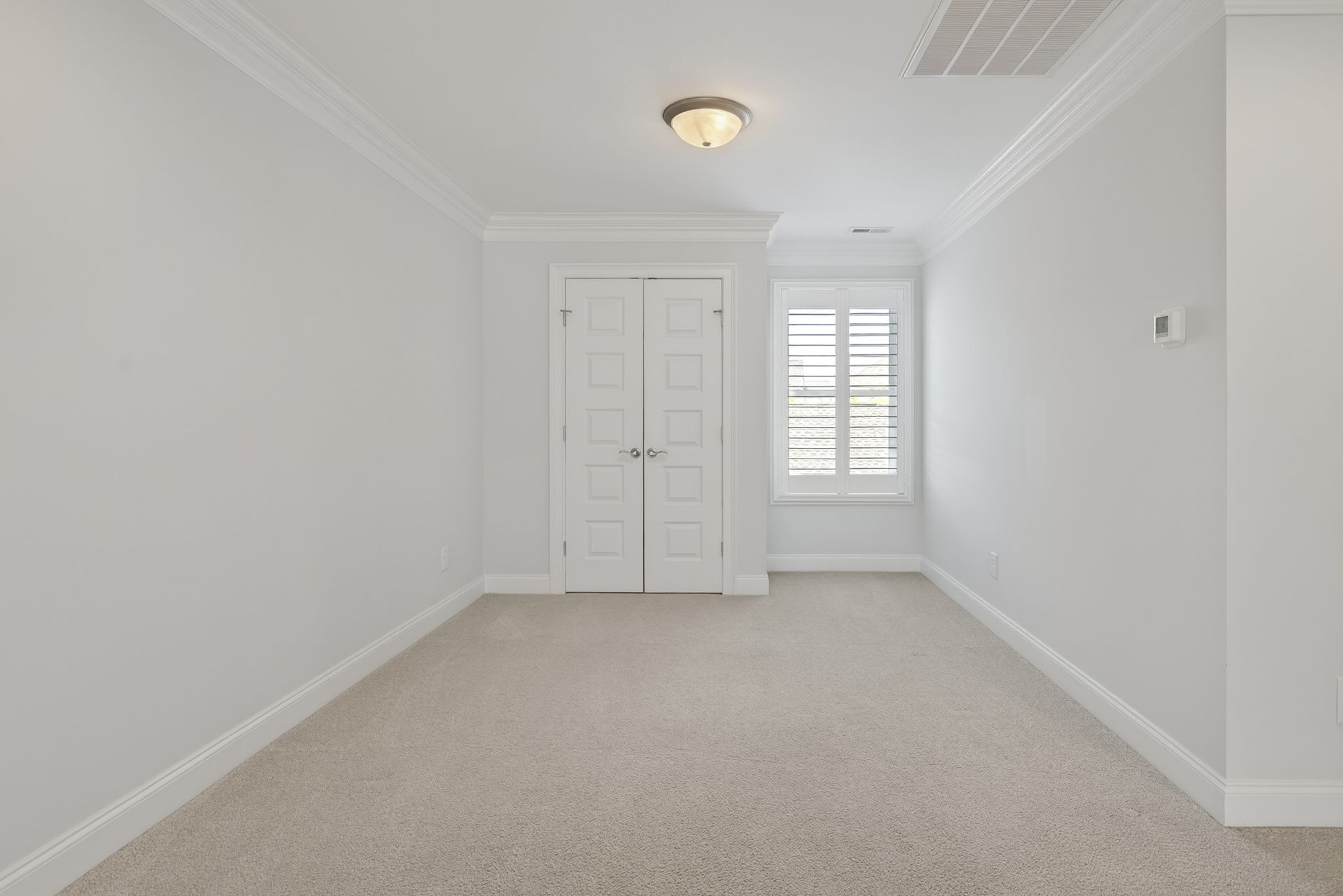 3062 Cheever Street Franklin, TN 37064 - Photo 34 of 51 an empty room with windows