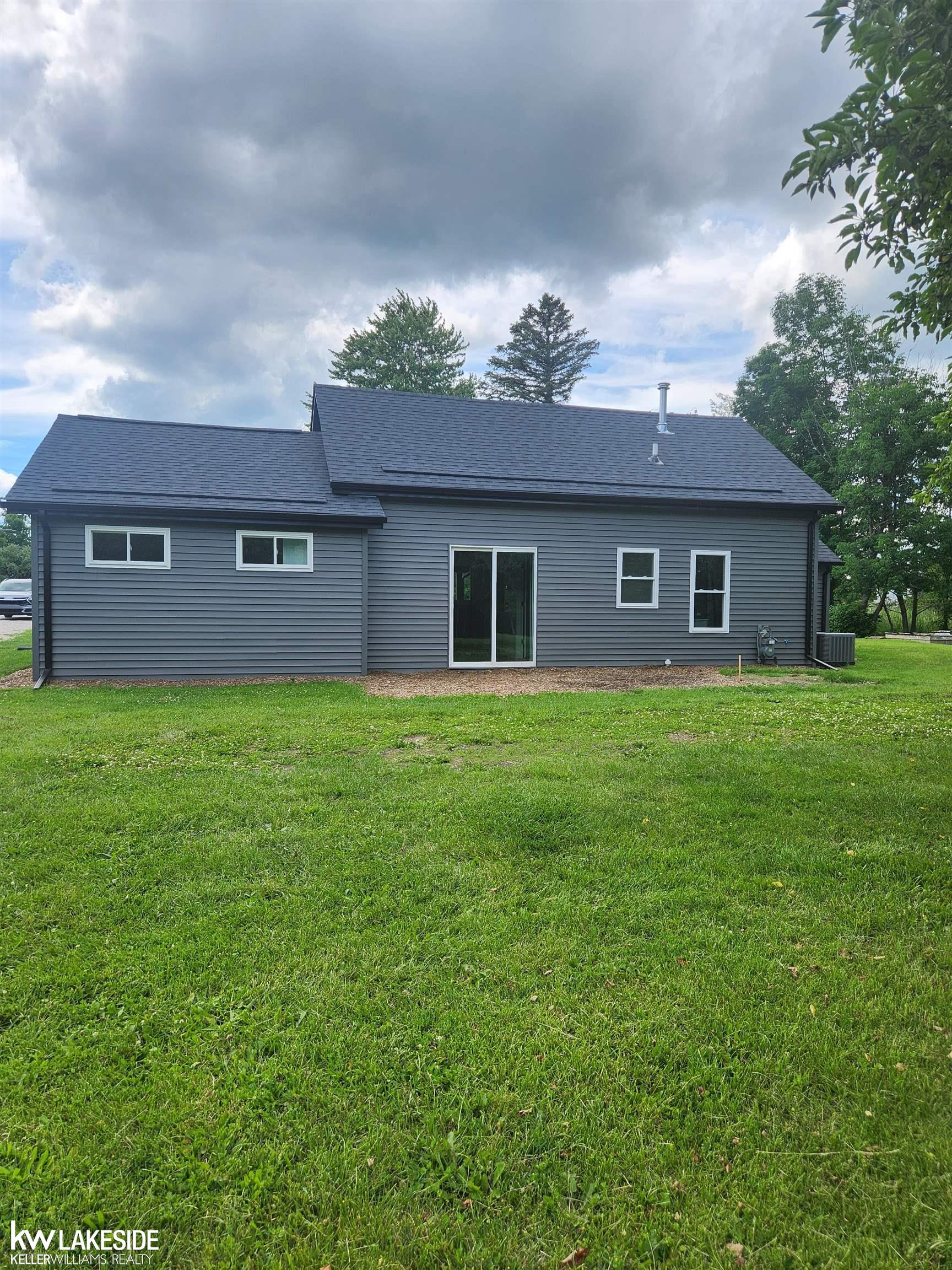 69870 Wolcott Road Armada, MI 48005 - Photo 16 of 18