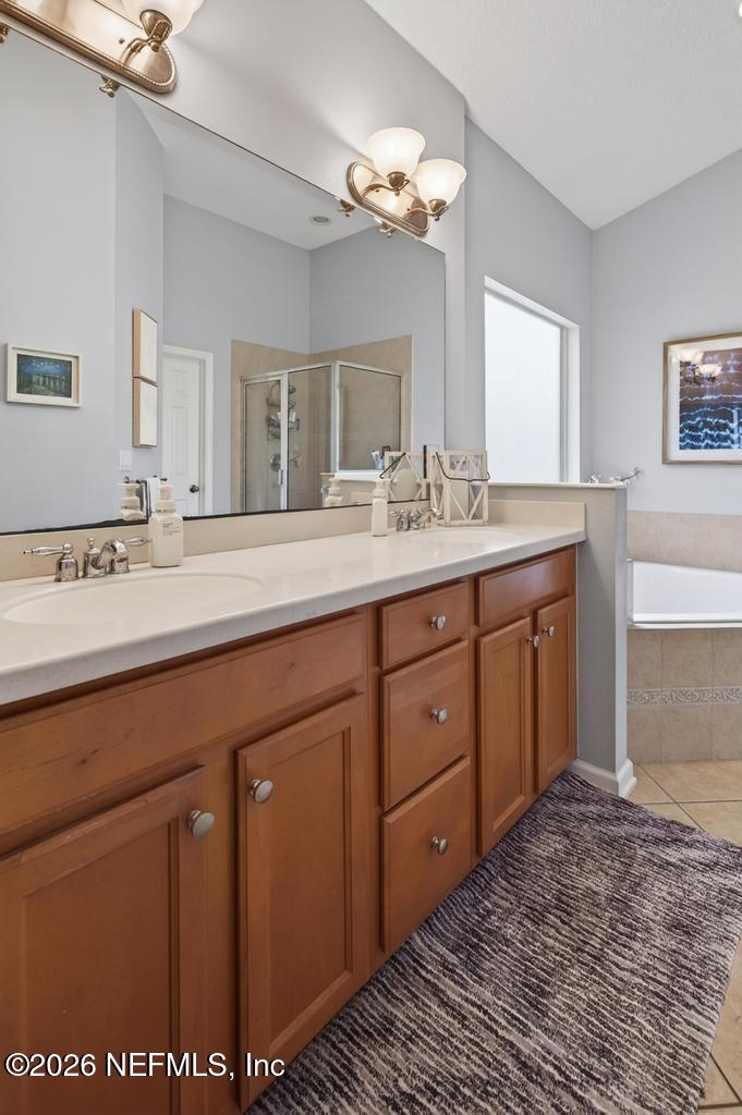 3152 East Banister Road St. Augustine, FL 32092 - Photo 72 of 130 .