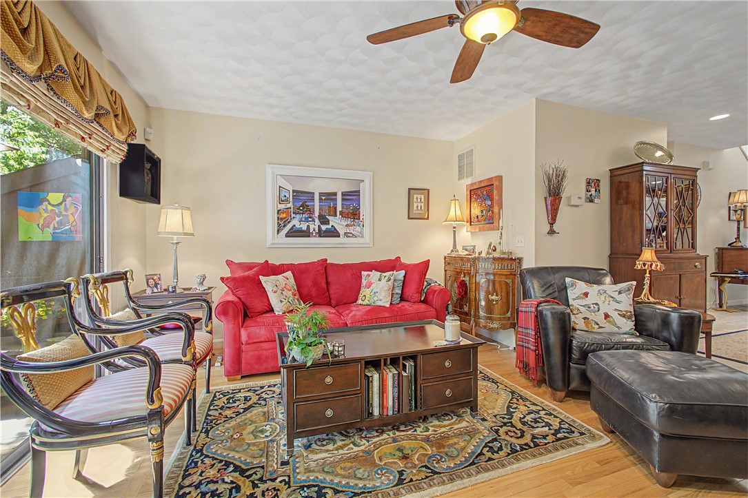 5 Wake Robin Road, Unit 3004 Lincoln, RI 02865 - Photo 13 of 40