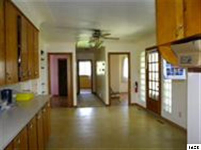 10734 Lansing Road Durand, MI 48429 - Photo 2 of 9 42739-1.JPG