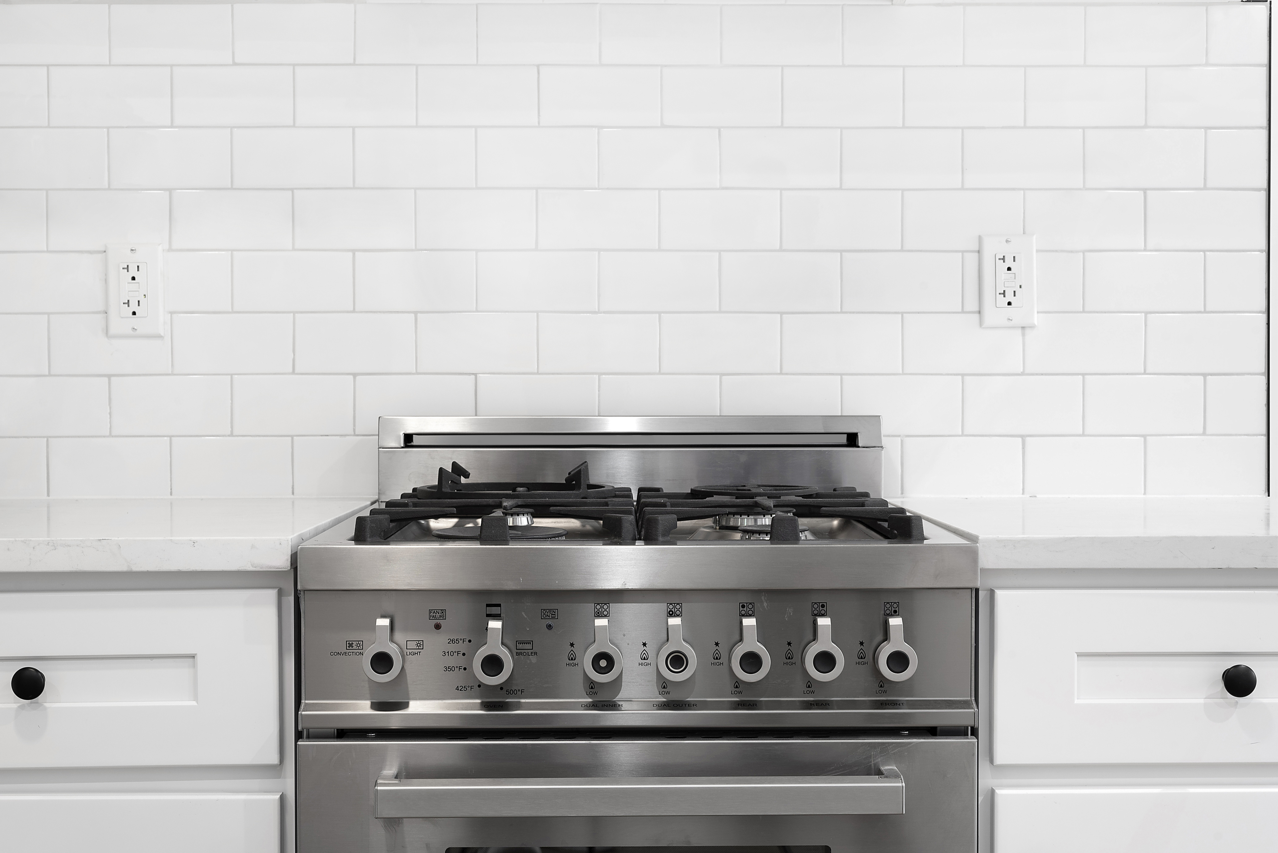 301 Covert Street, Unit 2E Brooklyn, NY 11237 - Photo 4 of 10