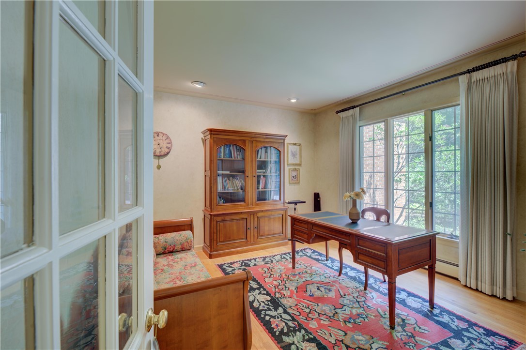137 Signal Ridge Way East Greenwich, RI 02818 - Photo 30 of 50