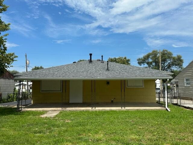 977 Hilock Road Columbus, OH 43207 - Photo 5 of 22 IMG_6405