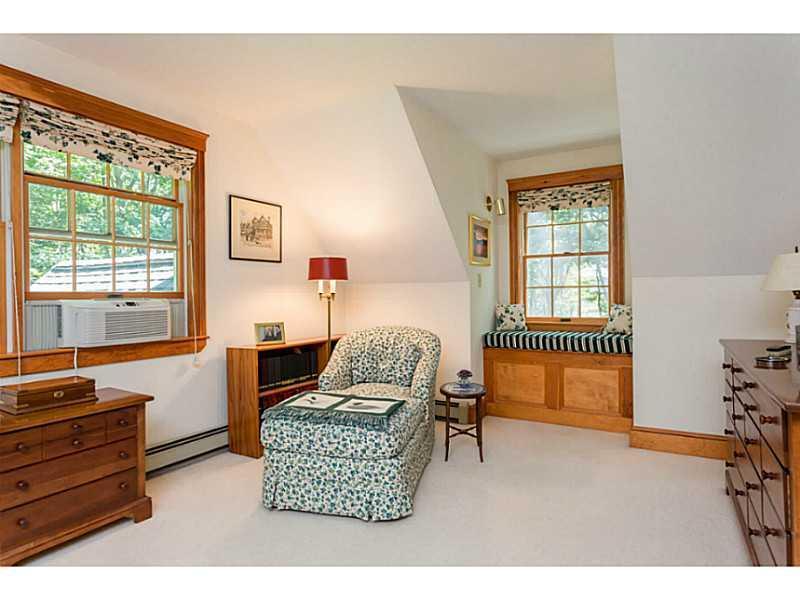 42 Goodwin Road Kittery Point, ME 03905 - Photo 16 of 35 Master Bedroom. Another view of the...