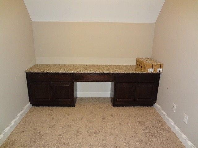 606 Competition Road Raleigh, NC 27603 - Photo 15 of 25 Photo 15