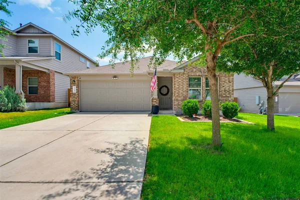 $2,500 | 5705 Southerner Way, Austin, TX 78747