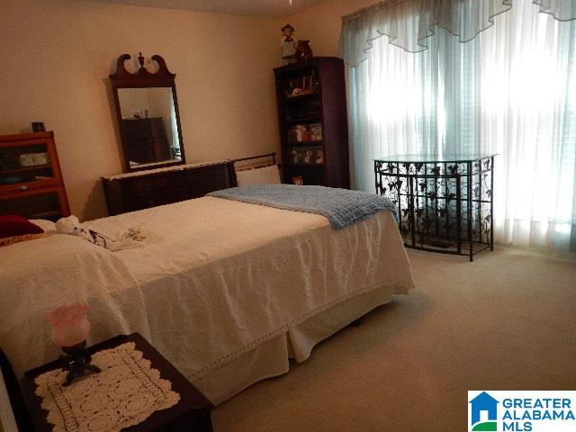 432 Lamon Chapel Loop Jasper, AL 35503 - Photo 6 of 33