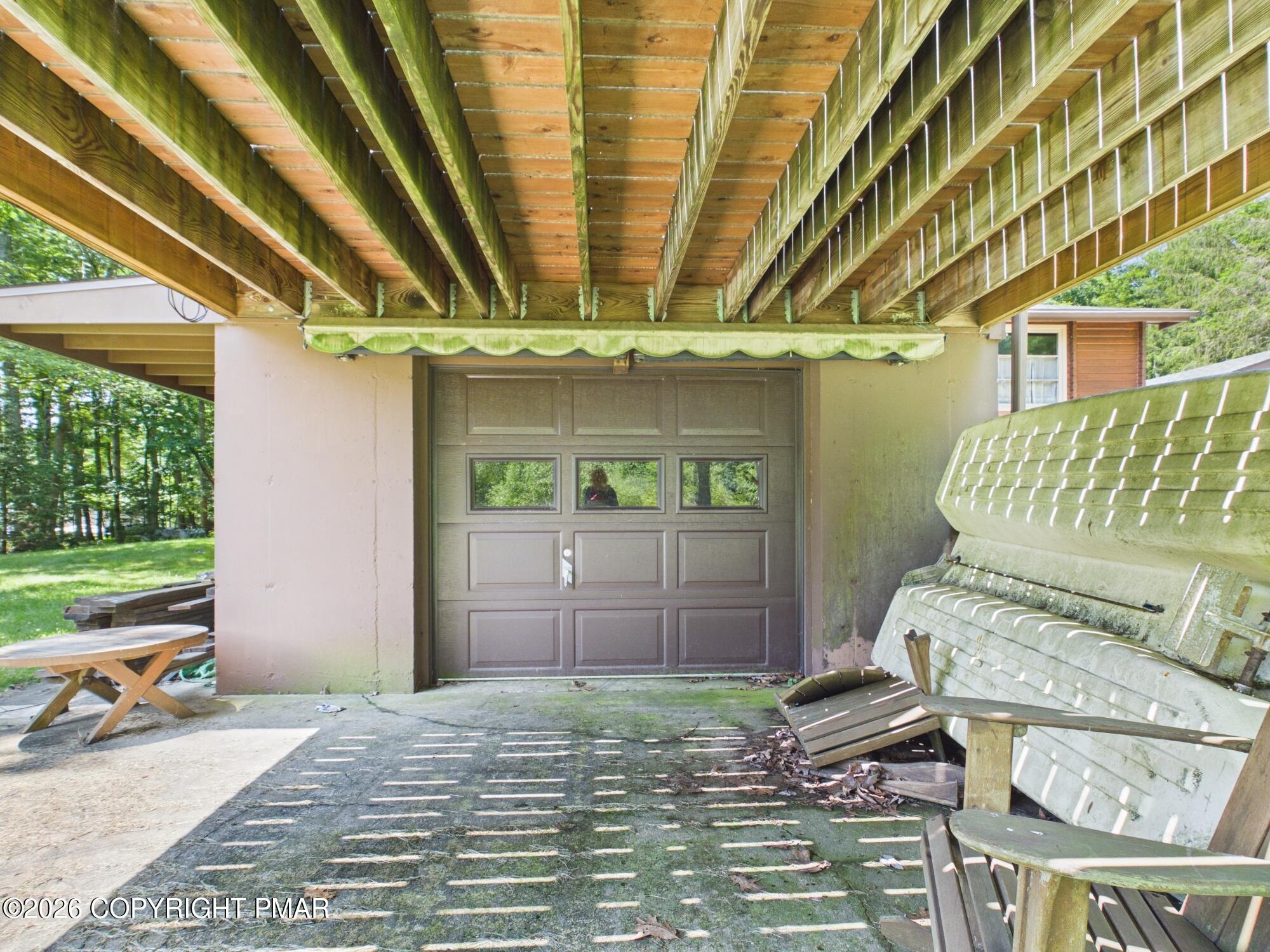 569 Tunnel Road White Haven, PA 18661 - Photo 42 of 68 CAM06255G6-PR0040-STILL092