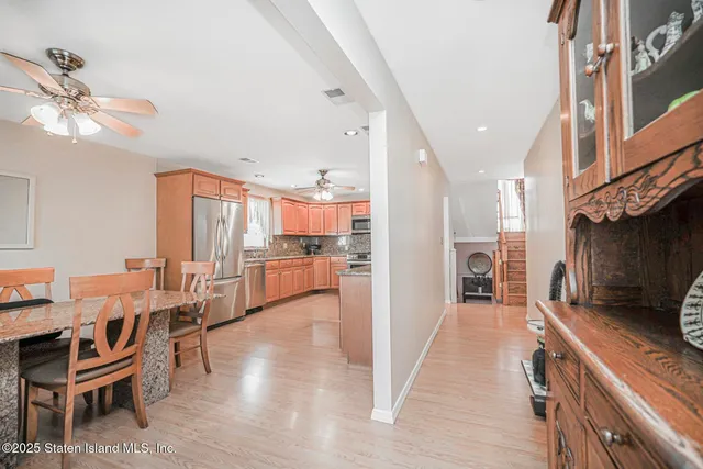 $988,000 | 116 Woehrle Avenue | Greenridge