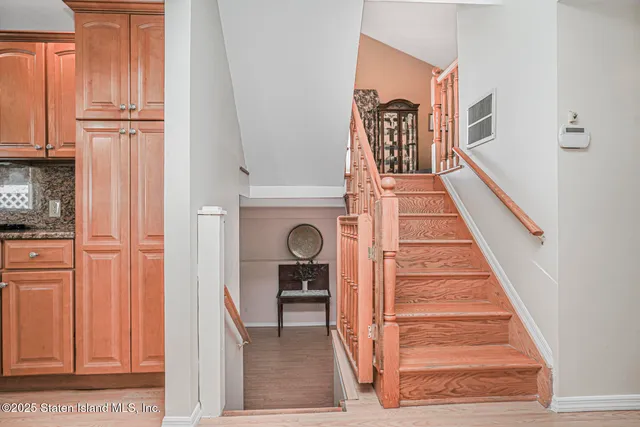 $988,000 | 116 Woehrle Avenue | Greenridge