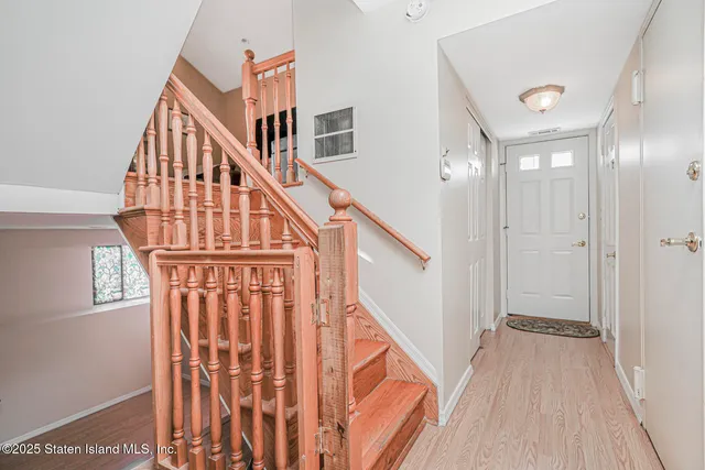 $988,000 | 116 Woehrle Avenue | Greenridge