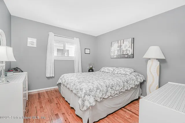 $988,000 | 116 Woehrle Avenue | Greenridge