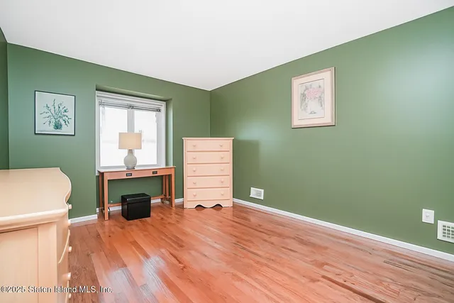 $988,000 | 116 Woehrle Avenue | Greenridge