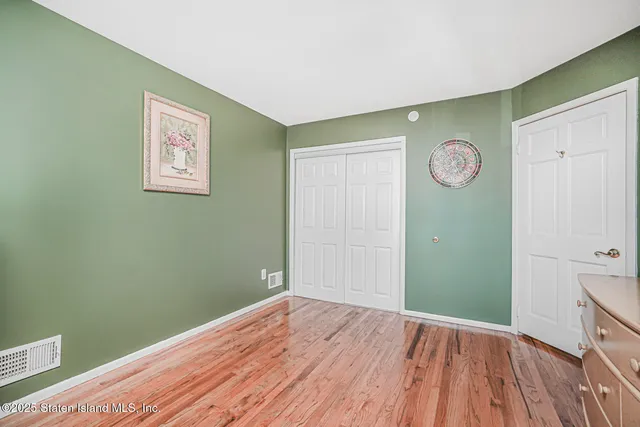 $988,000 | 116 Woehrle Avenue | Greenridge