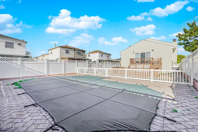 $988,000 | 116 Woehrle Avenue | Greenridge