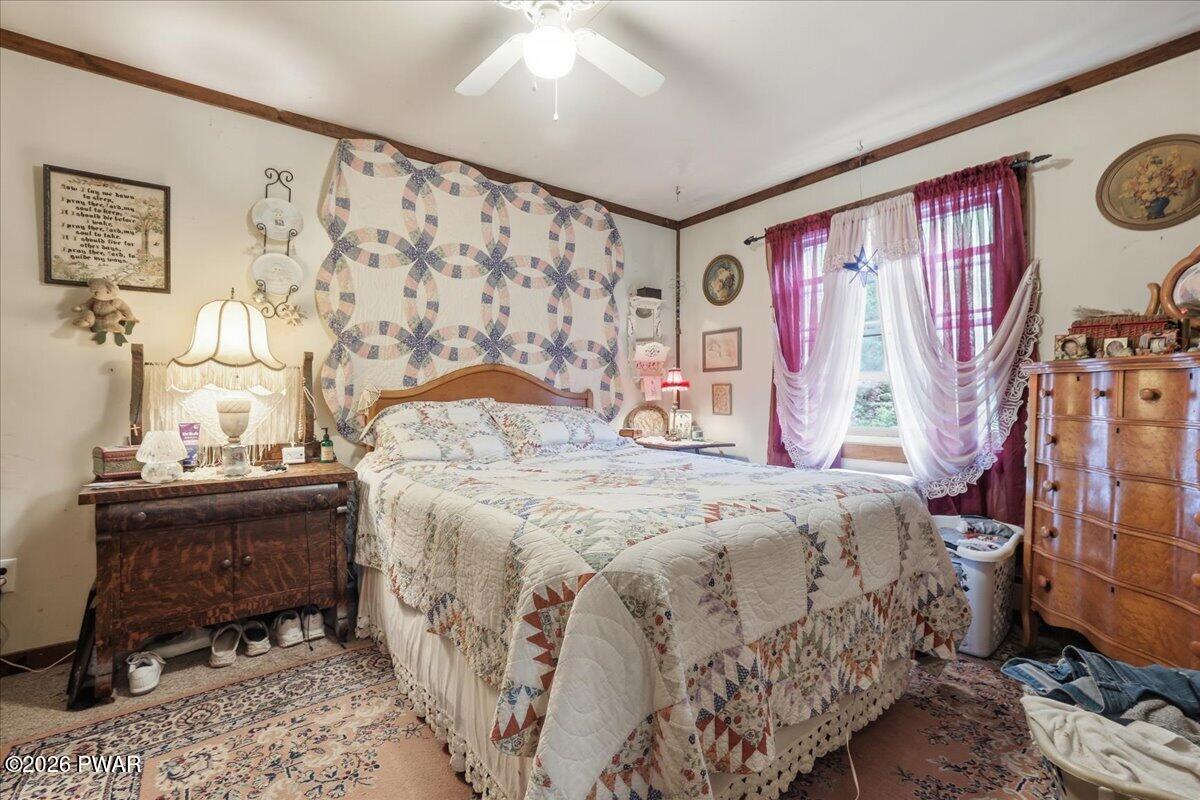 103 Forever Green Road Lakeville, PA 18438 - Photo 91 of 179