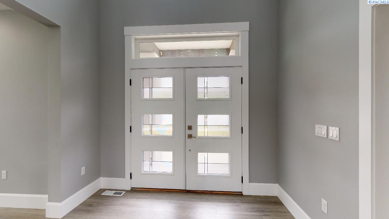 1745 Barclay Ridge Drive Pullman, WA 99163 - Photo 3 of 50 Gallery Image 3