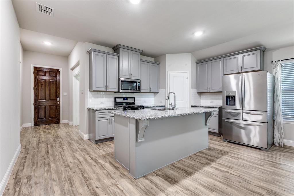 3725 Holley Ridge Way McKinney, TX 75071 - Photo 6 of 25
