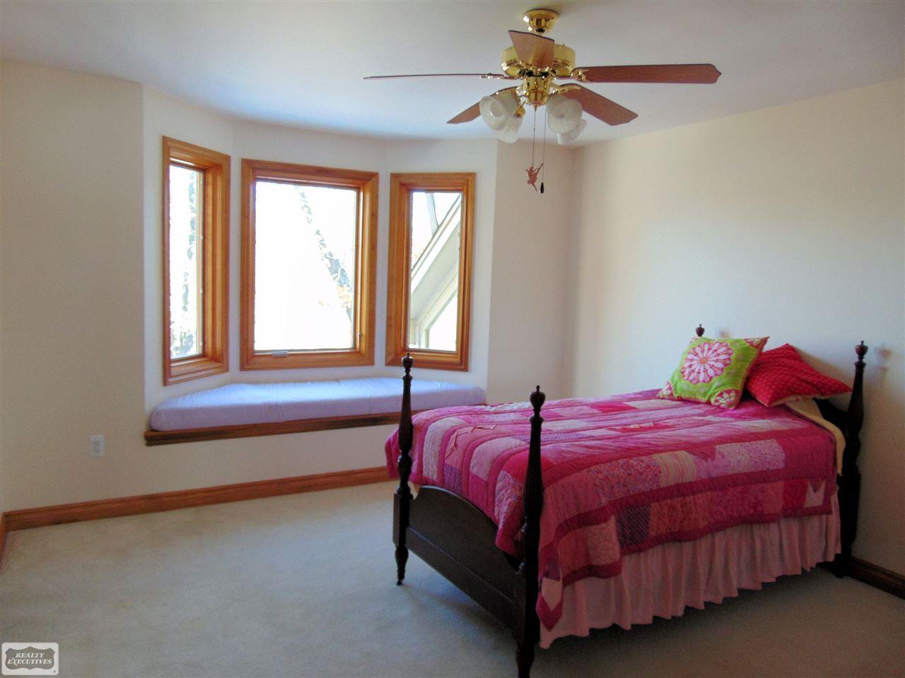 4776 Timber Ridge Drive Romeo, MI 48065 - Photo 46 of 65 31307310-45.JPG