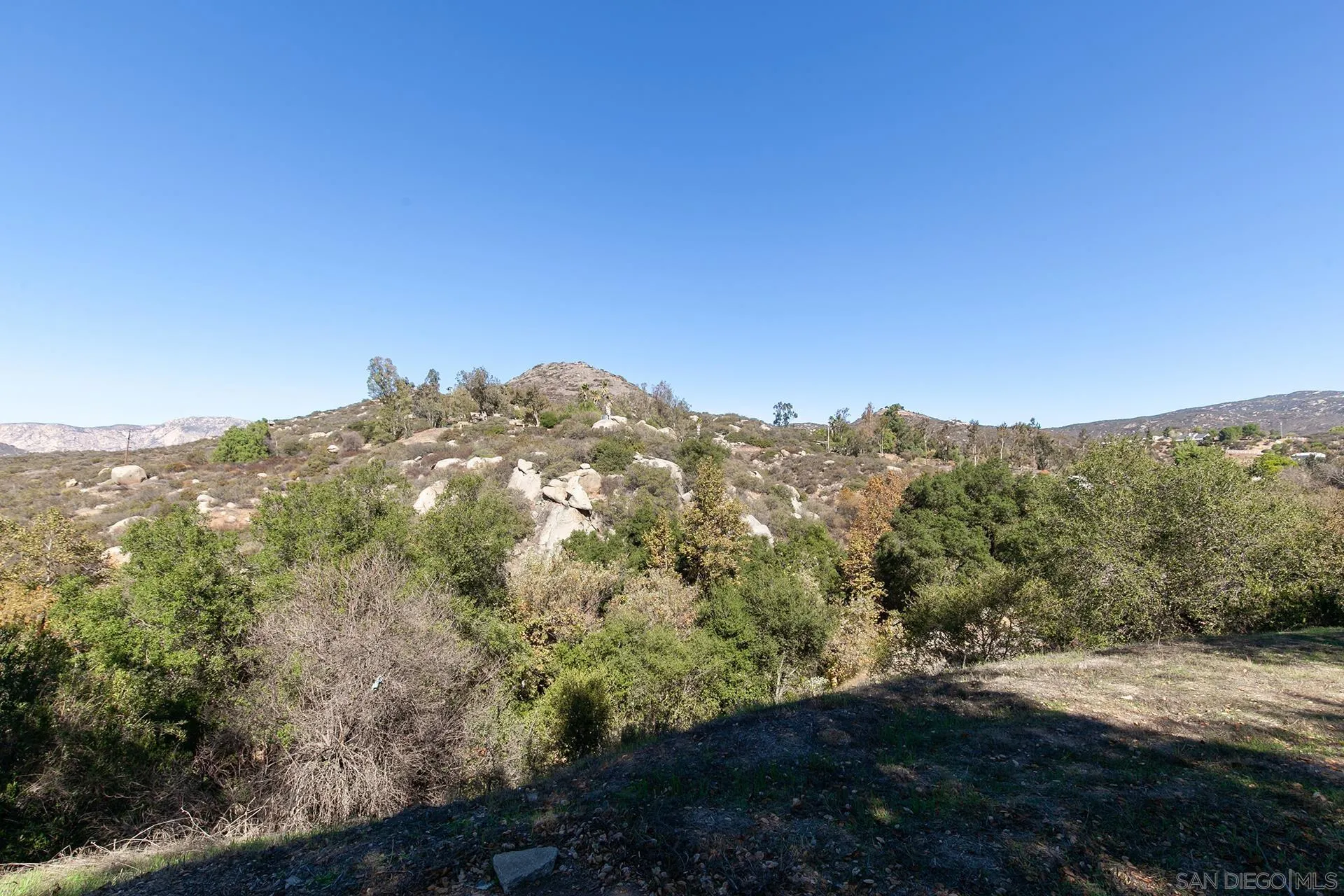 1167 Peutz Valley Road Alpine, CA 91901 - Photo 65 of 71 Gallery Image 65