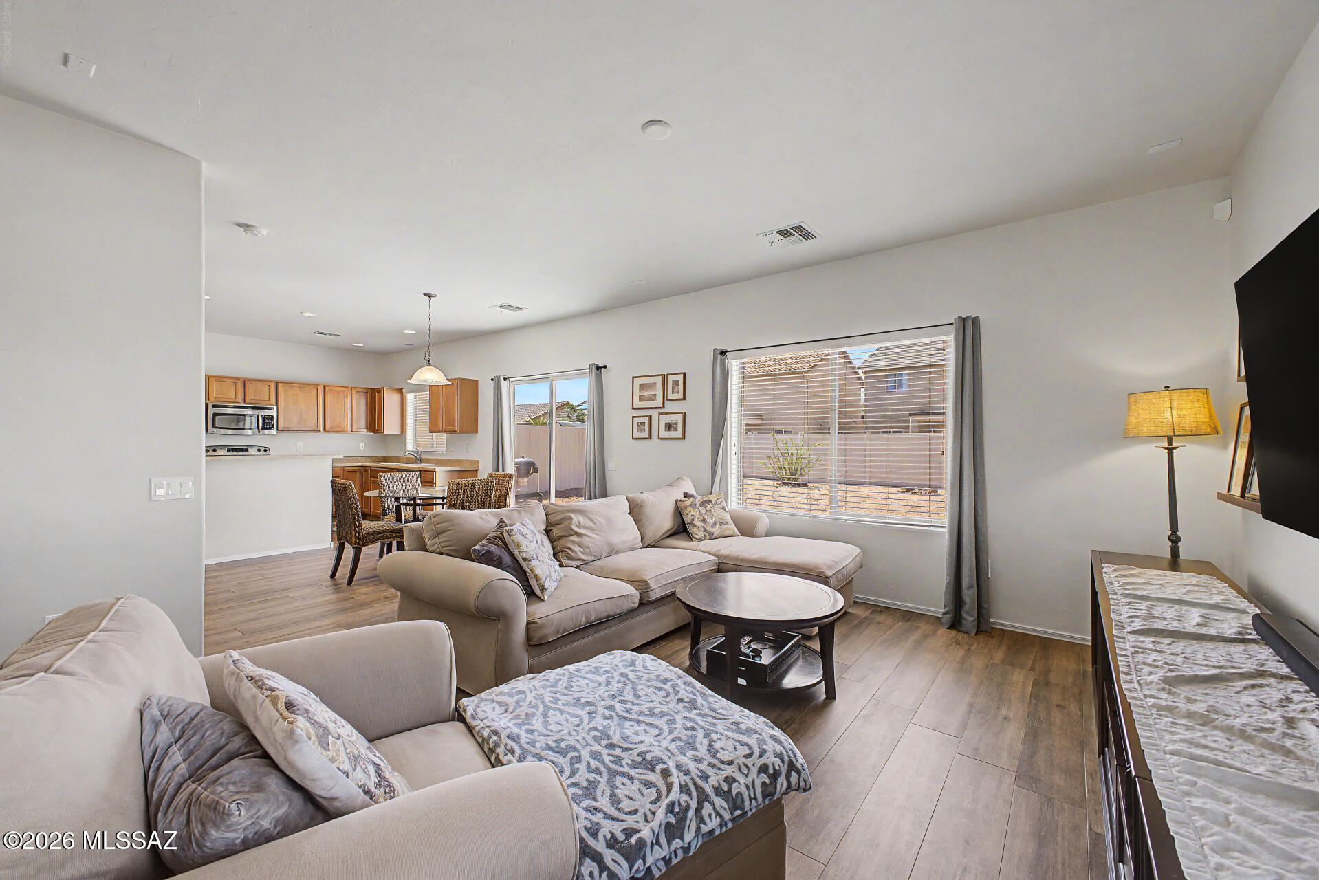 21099 East Reunion Road Red Rock, AZ 85145 - Photo 15 of 46