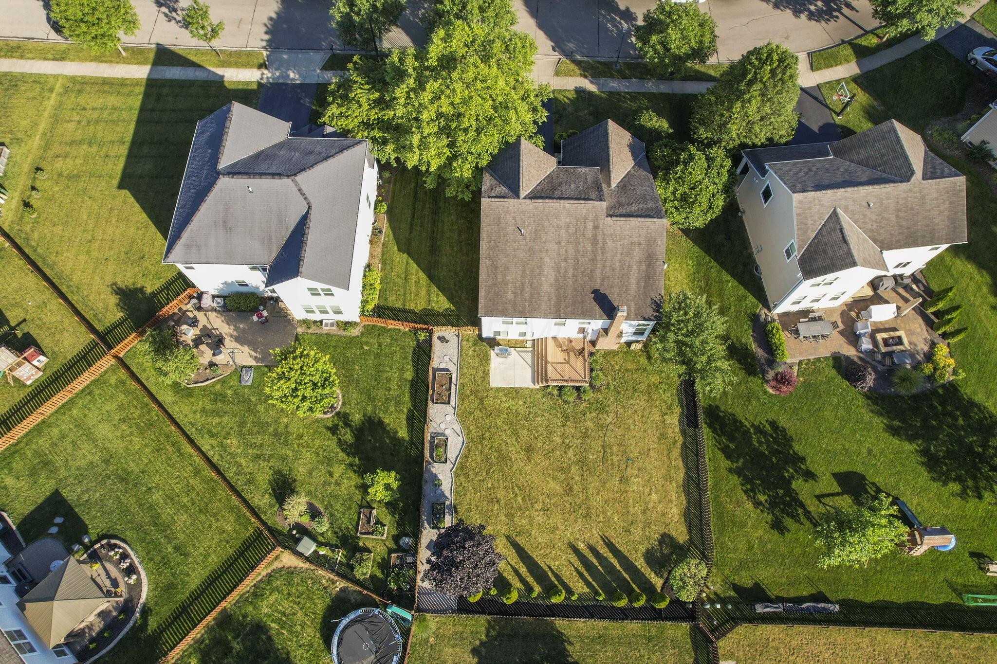 512 Apple Valley Circle Delaware, OH 43015 - Photo 80 of 82 84-web-or-mls-dji_fly_20240612_183832_23