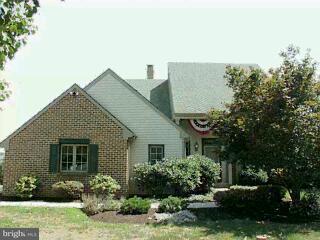 5338 Field Pointe Drive Spring Grove, PA 17362 - Photo 1 of 1 Gallery Image 1