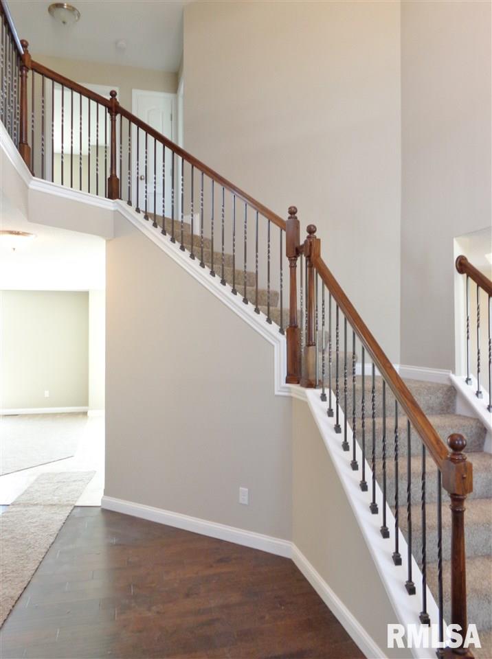 737 Labrador Way Washington, IL 61571 - Photo 3 of 22 Gallery Image 3