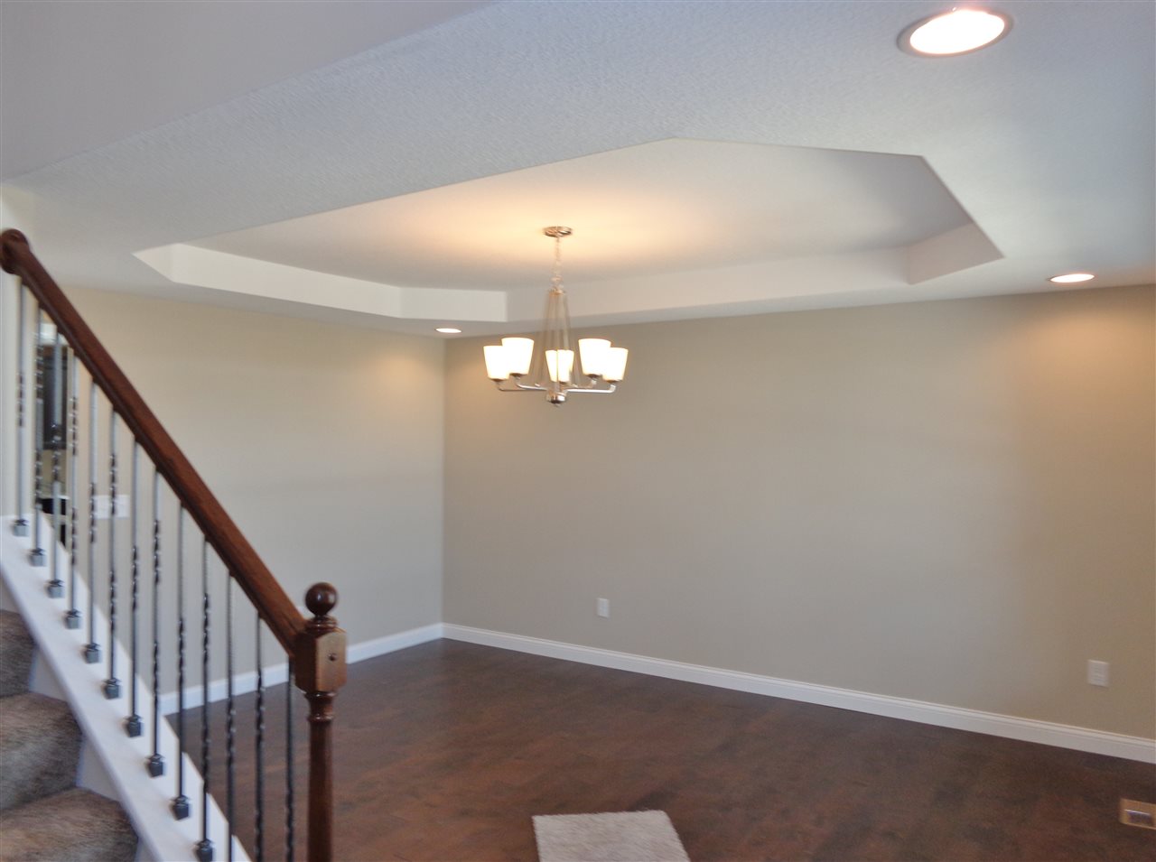 737 Labrador Way Washington, IL 61571 - Photo 4 of 22 Gallery Image 4