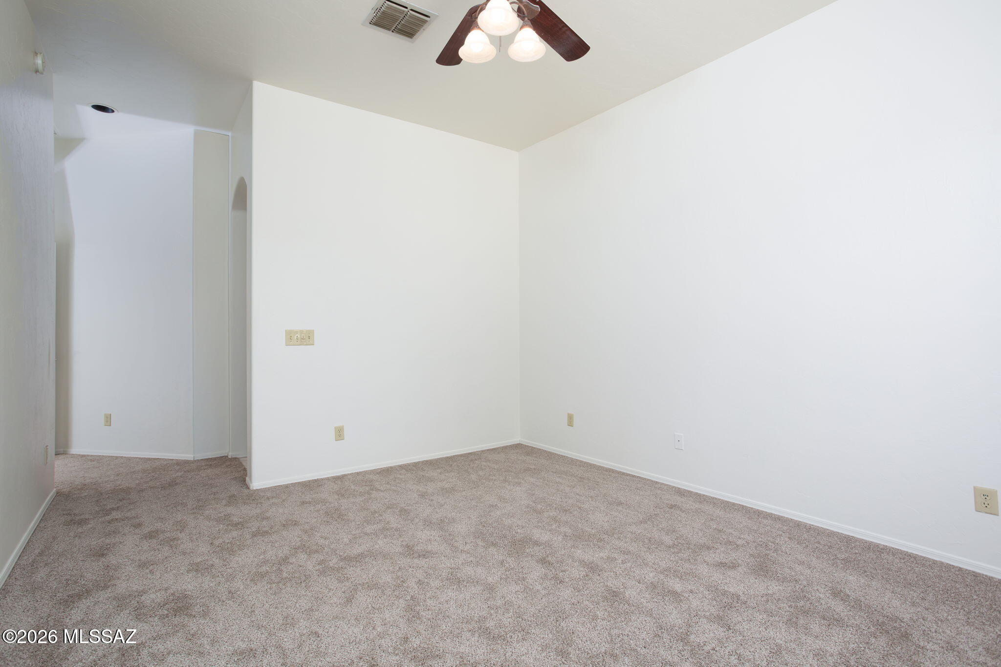 7503 West Sweet River Road Tucson, AZ 85743 - Photo 17 of 41 21-web-or-mls-7503 W Sweet River Rd.-21