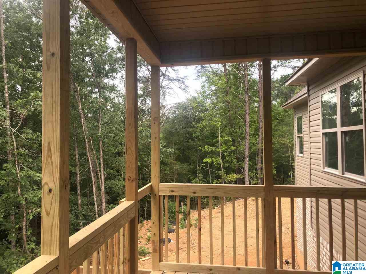 227 Cornerstone Circle Calera, AL 35040 - Photo 24 of 26