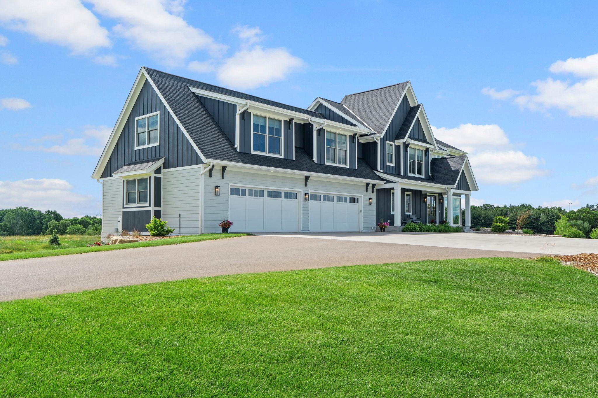 7350 Inwood Way North Stillwater, MN 55082 - Photo 44 of 193
