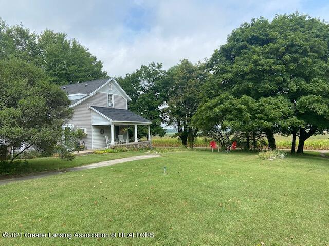 3123 South County Line Road St. Johns, MI 48879 - Photo 3 of 32 IMG_2472