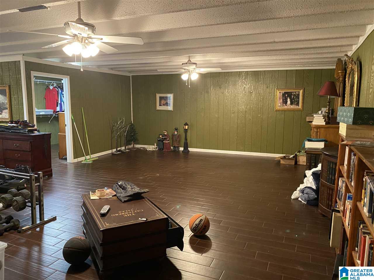 1751 Fulton Springs Road Alabaster, AL 35007 - Photo 41 of 50