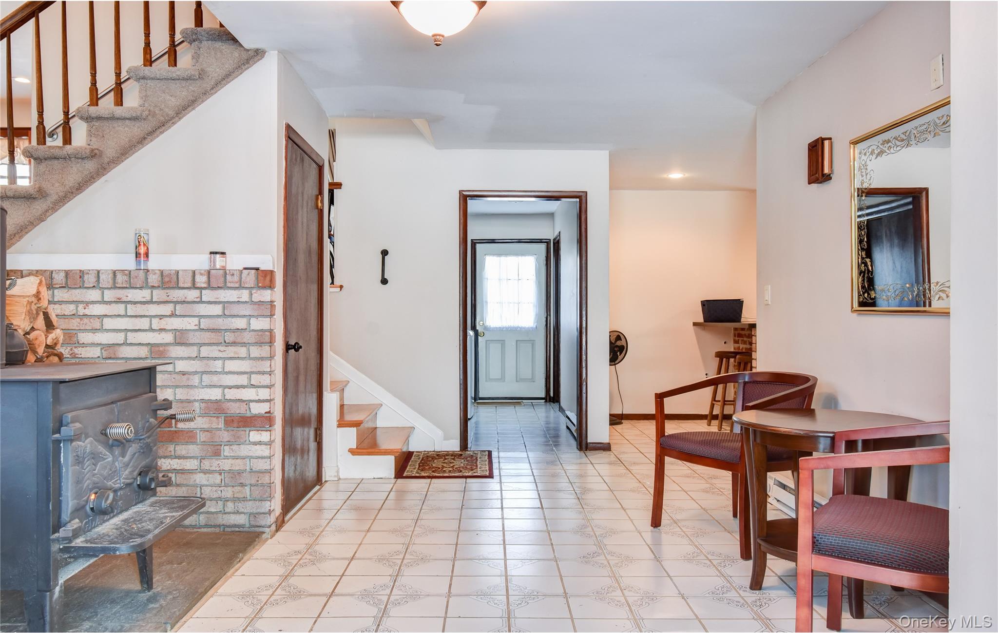 504 Ridge Road Campbell Hall, NY 10916 - Photo 37 of 47 Gallery Image 37