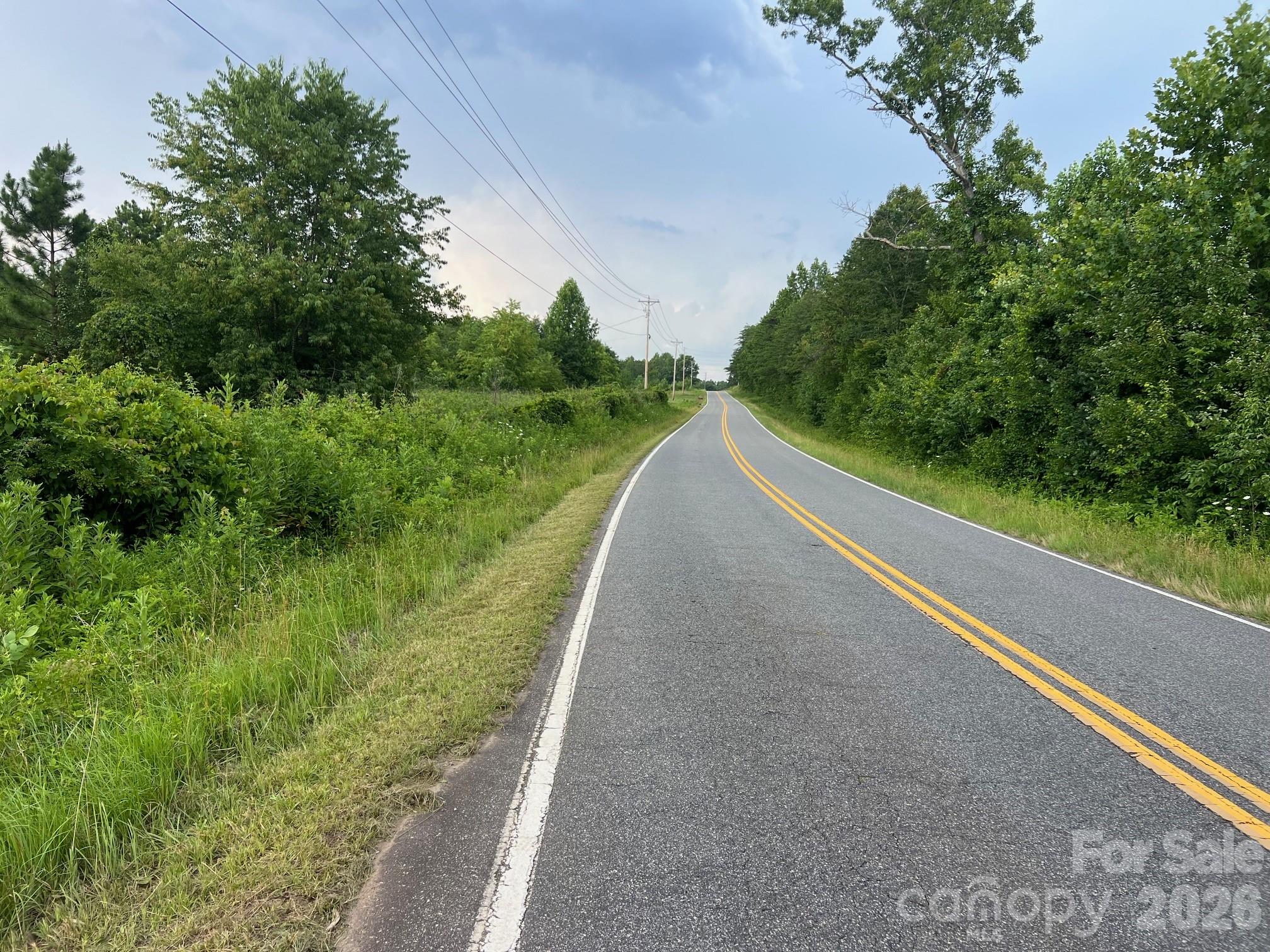 0 Gold Mine Road Morganton, NC 28655 - Photo 20 of 21
