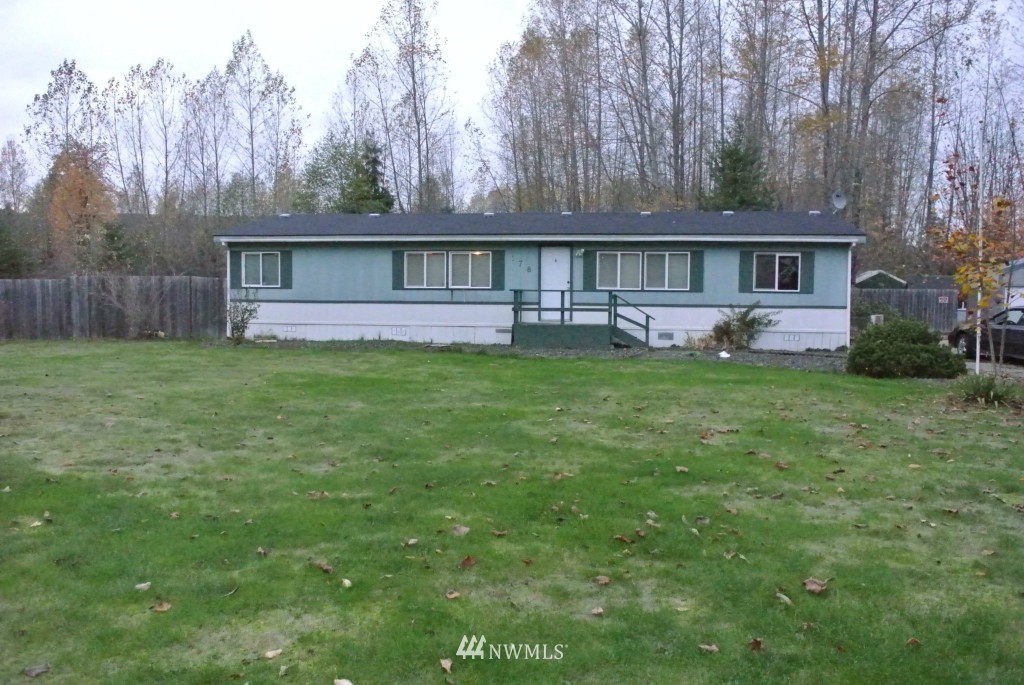 178 Hall Road Silverlake, WA 98645 - Photo 1 of 12 Gallery Image 1