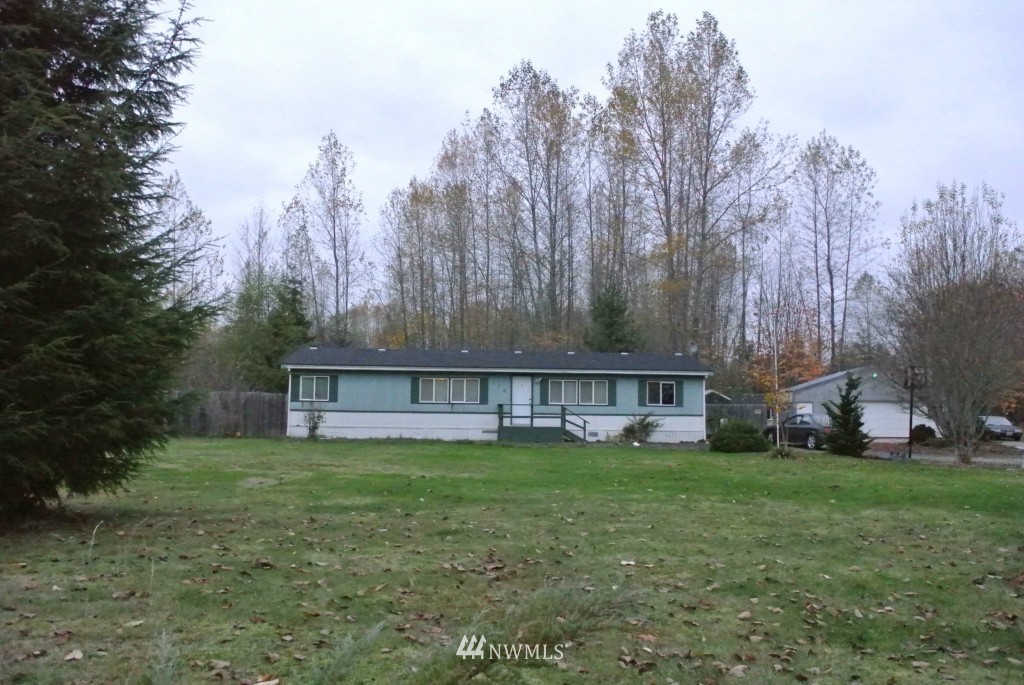 178 Hall Road Silverlake, WA 98645 - Photo 11 of 12 Gallery Image 11