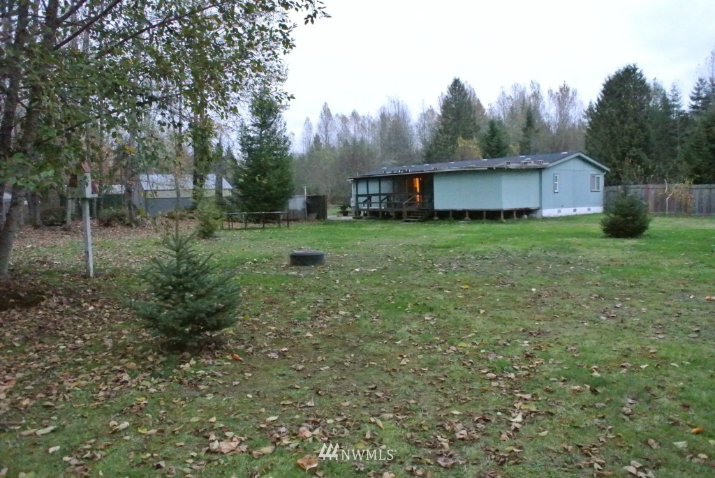178 Hall Road Silverlake, WA 98645 - Photo 12 of 12 Gallery Image 12