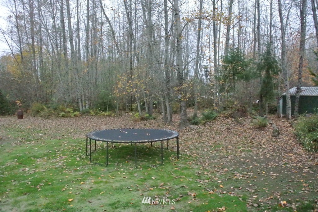 178 Hall Road Silverlake, WA 98645 - Photo 7 of 12 Gallery Image 7