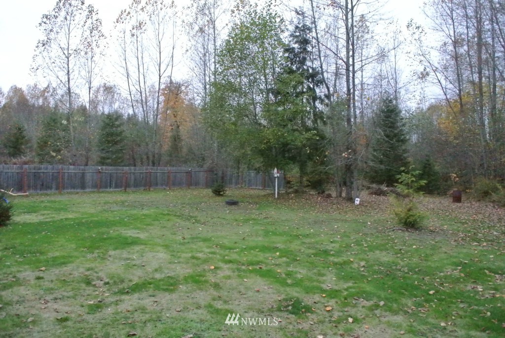 178 Hall Road Silverlake, WA 98645 - Photo 8 of 12 Gallery Image 8