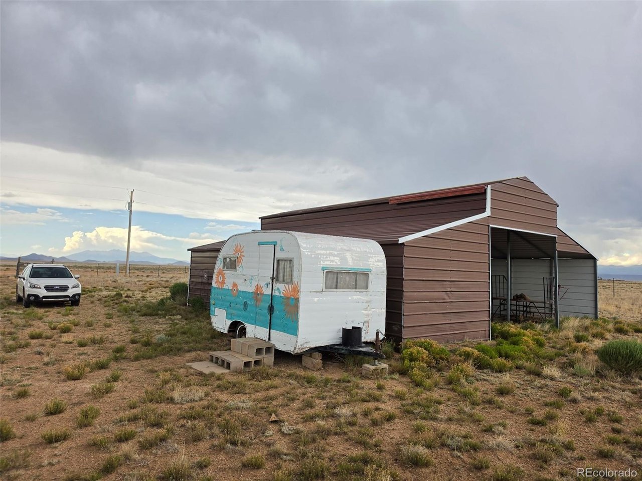 3087 County Rd G San Luis, CO 81152 - Photo 6 of 23