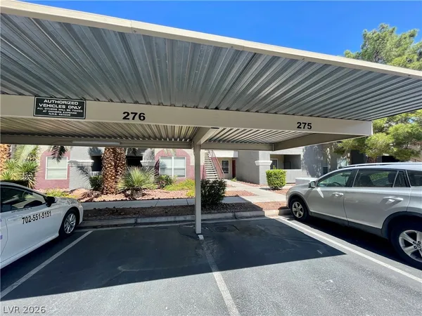 $1,200 | 5055 West Hacienda Avenue, Unit 2142, Las Vegas, NV 89118