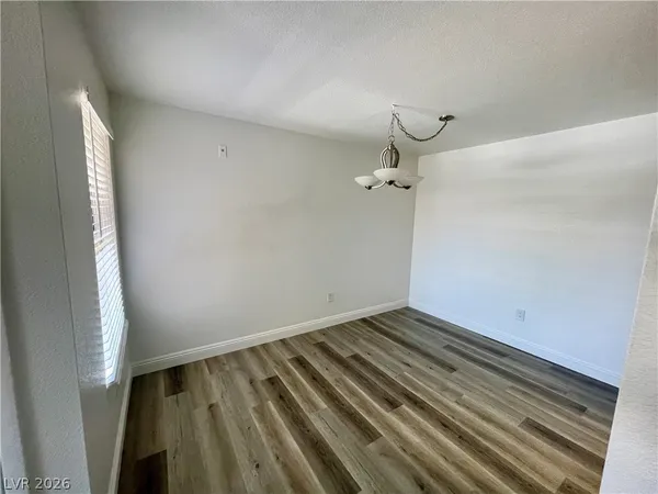 $1,200 | 5055 West Hacienda Avenue, Unit 2142, Las Vegas, NV 89118